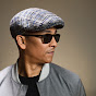 Xavier Naidoo 