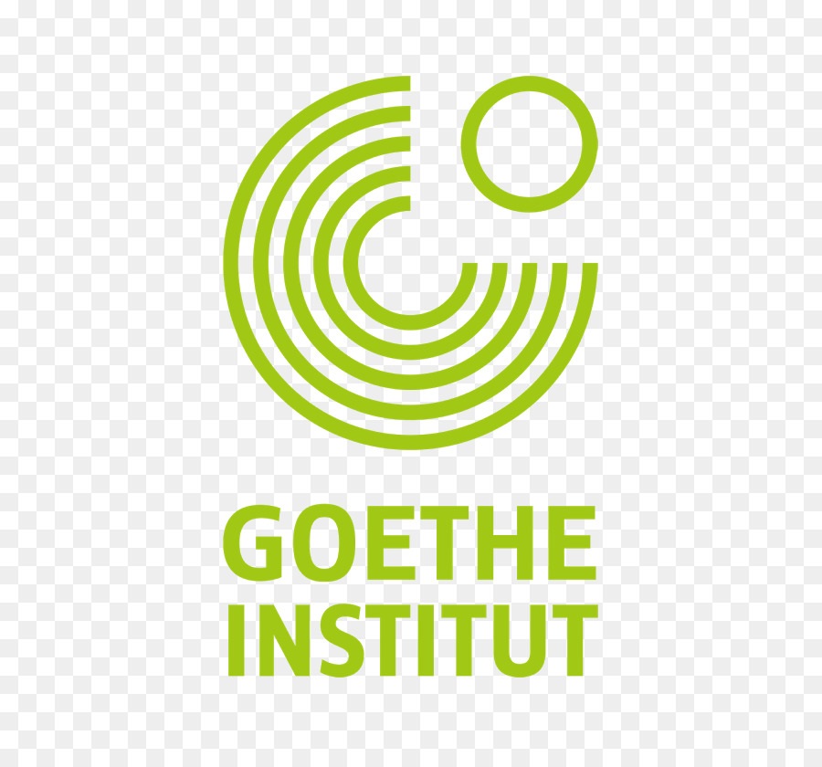 Goethe Universität | DAF