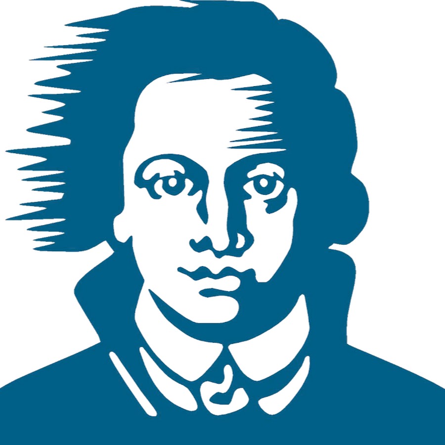 Goethe Universität
