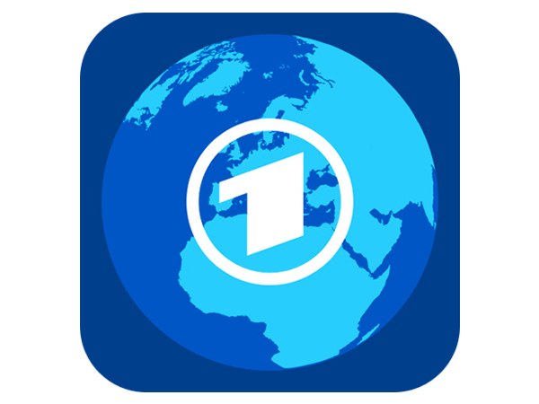 Tagesschau