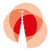 Erzdiözese Freiburg