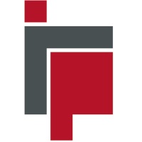 IRP Freiburg