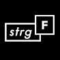 STRG_F