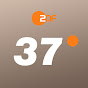 37 Grad