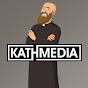 kathmedia