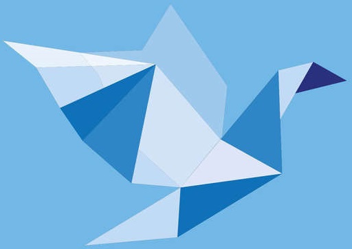 Verein für Friedensarbeit im Raum der EKD