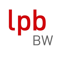 Landeszentrale für politische Bildung Baden Württemberg