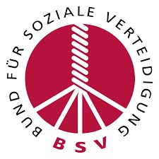 Bund für soziale Verteidigung e.V.