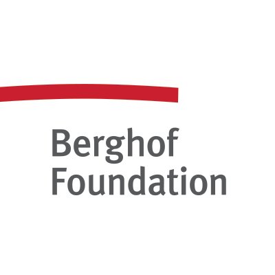 Berghof Foundation