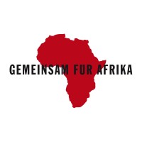 Gemeinsam für Afrika e. V