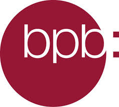 bpb