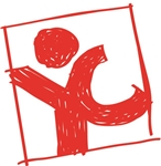 young caritas