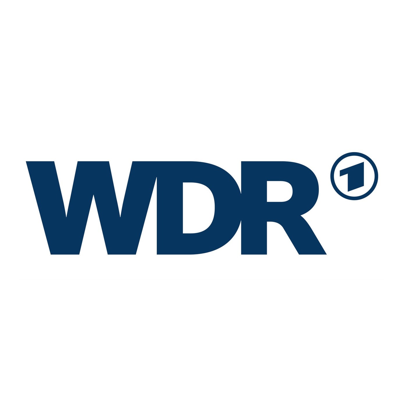 Westdeutscher Rundfunk (WDR)