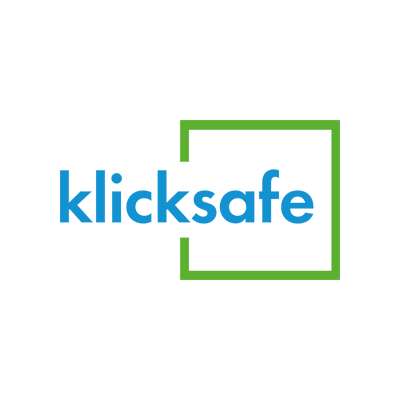 Klick safe