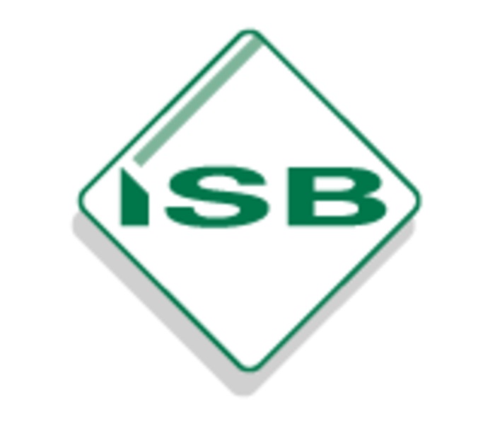 ISB