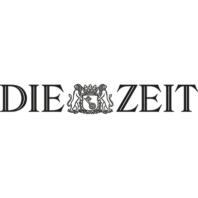 Die Zeit