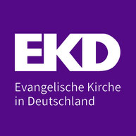 EKD