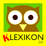 Klexikon - das Kinderlexikon