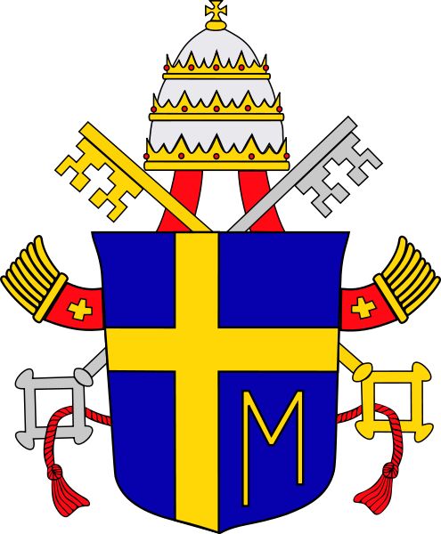 Papst Johannes Paul II.