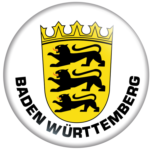 Lehrerinnenfortbildung Baden Württemberg