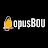 opusBou