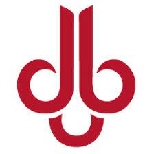 Deutsche buddhistische Union