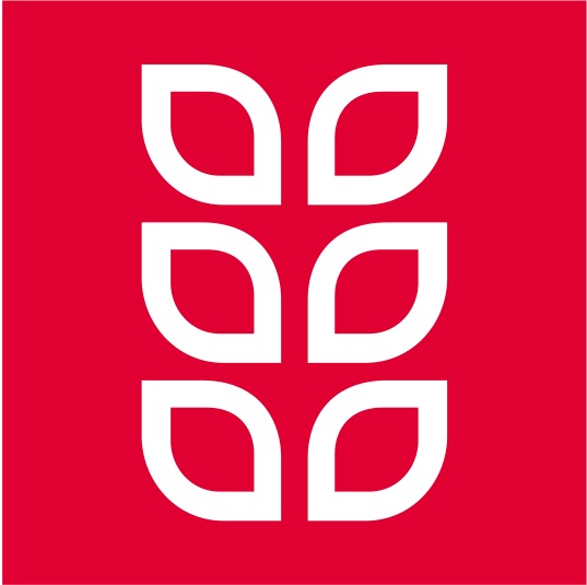 Hilfswerk der Evangelisch-reformierten Kirche Schweiz