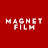 Magnetfilm