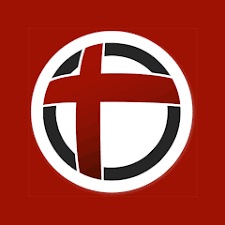 Die Frage nach dem lieben Gott | Katholisch.de
