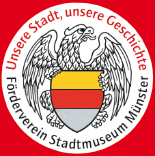 Stadtmuseum Münster