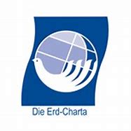Erd Charta