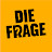 Die Frage