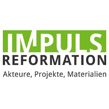 Impuls Reformation