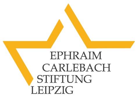 Carlebach Stiftung