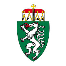 Das Land Steiermark
