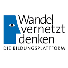 Wandelvernetztdenken
