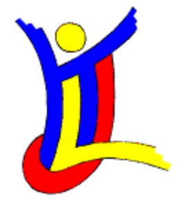  Internationaler Karl-Leisner-Kreis Karl-Leisner-Jugendverband