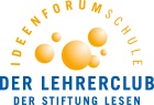 Der Lehrerclub