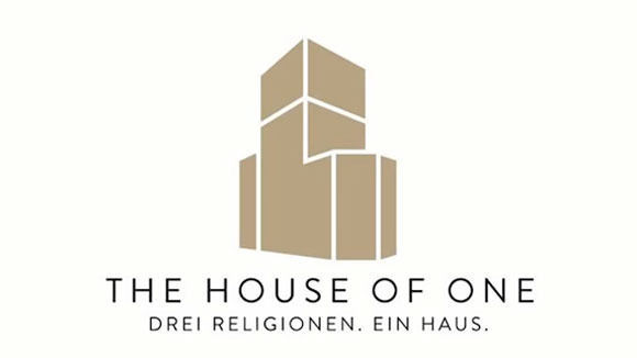The house of one