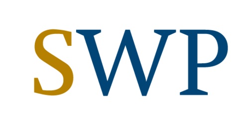 Stiftung Wissenschaft und Politik