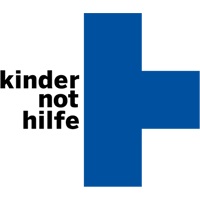 Kinder Nothilfe