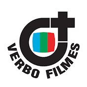 Verbo Films