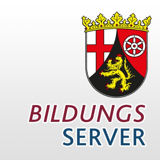 Bildungsserver Rheinlandpfalz