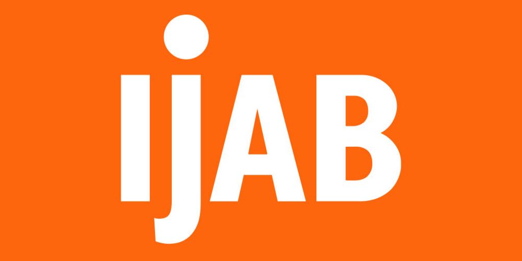 IJAB – Fachstelle für Internationale Jugendarbeit