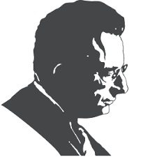 Erich Fromm Gesellschaft 