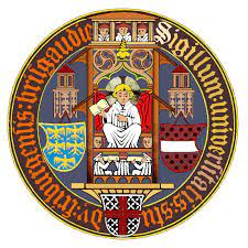 Universität Freiburg