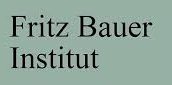 Fritz Bauer Institut