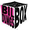 Hr | Bildungsbox