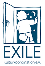 EXILE-Kulturkoordination e. V.
