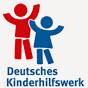 Deutsches Kinderhilfswerk